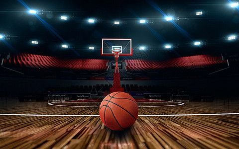 7月12日25-26赛季NBA夏季联赛 尼克斯VS马刺